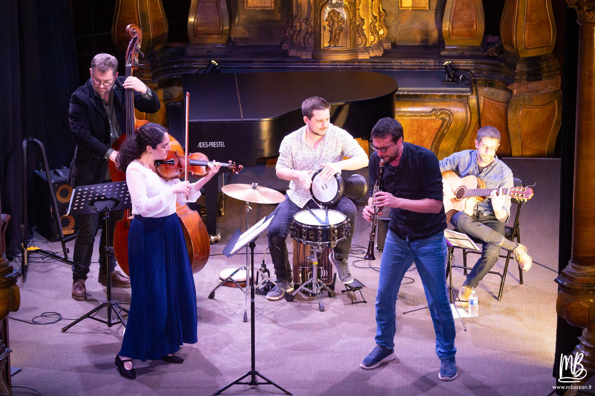 2026 04 12 Carnet de voyage(MMH) MB 13